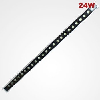 LEDϴǽ24W