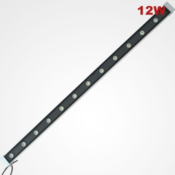 LEDϴǽZH-XQD-012