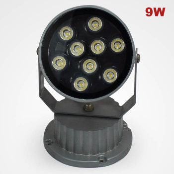 LEDͶ9W