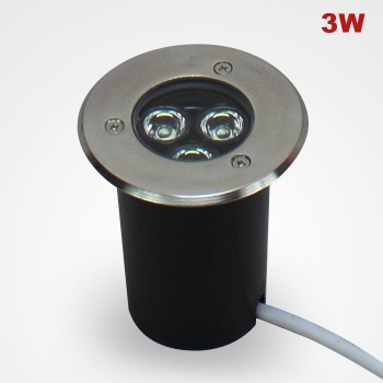 ϽֻLED