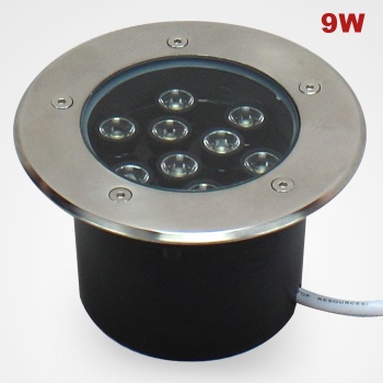 Ӱװ׹߲LED