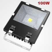 LED100W