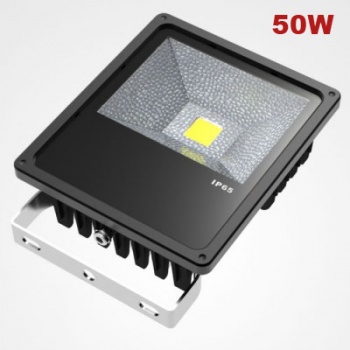 LED50W