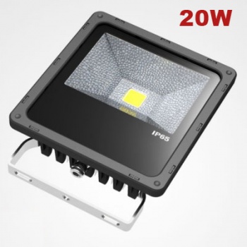 LED20W