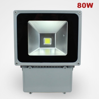 LED80W