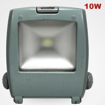 LED10W