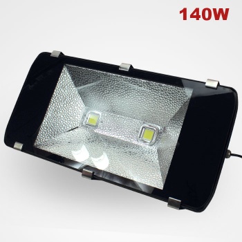 LED140W