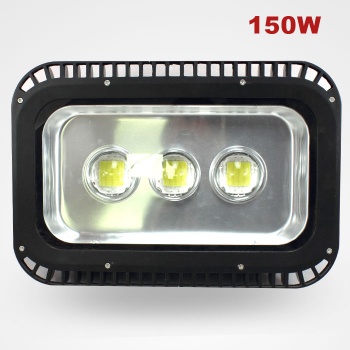 LEDͶ150W