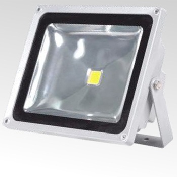 LEDͶ50W
