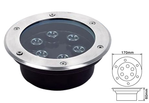 úDMX512ص