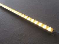 LED
