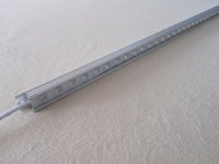 LED