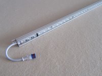 LED