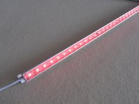 LED
