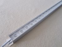 LED