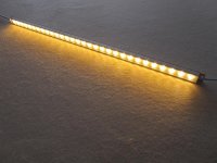 LED
