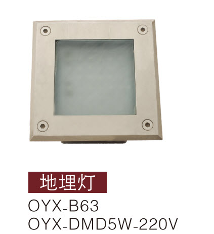 LED