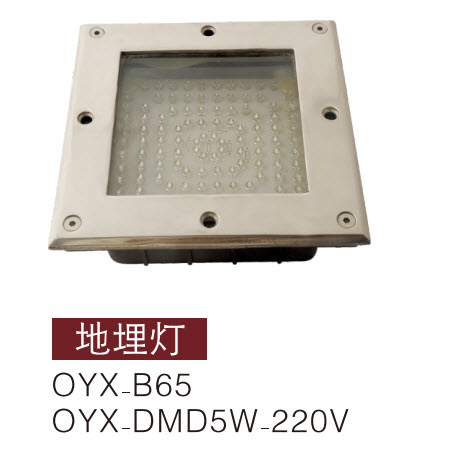 LED