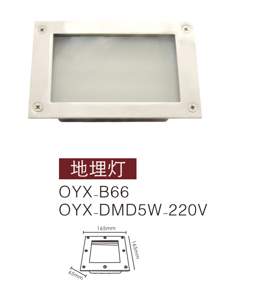LED