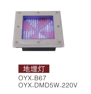 LED