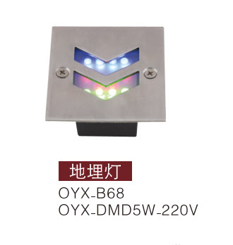 LED