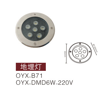 LED
