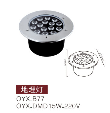 LED