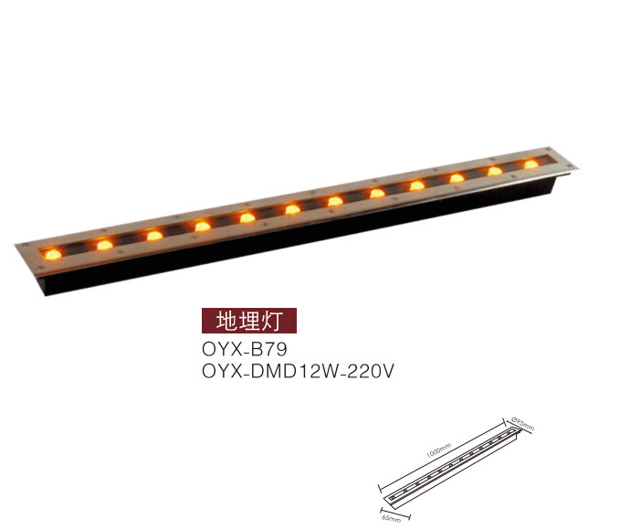 LED