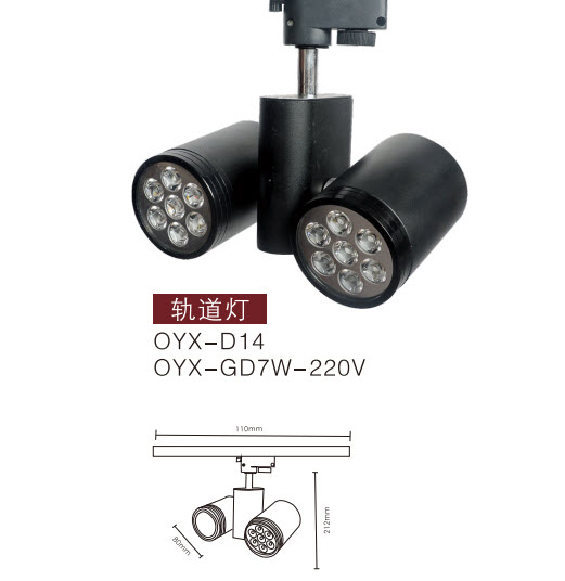 LED