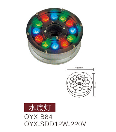 LEDˮ׵