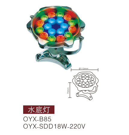 LEDˮ׵