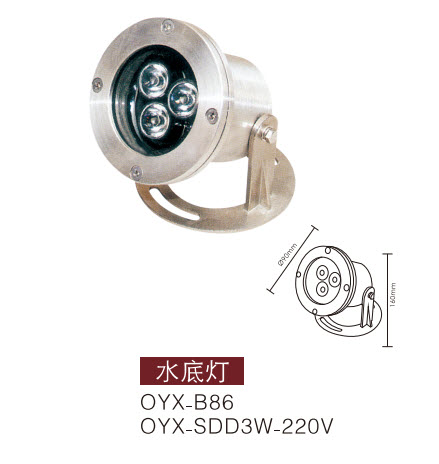 LEDˮ׵