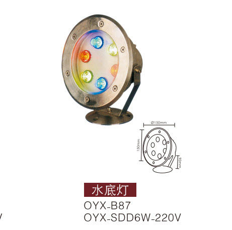 LEDˮ׵