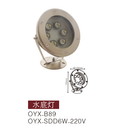 LEDˮ׵