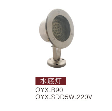 LEDˮ׵
