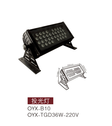 LEDͶ