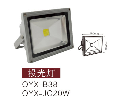 LEDͶ