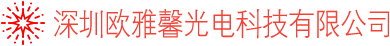 ŷܰƼ޹˾