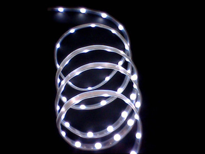 OYX-SMD-02