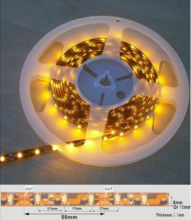 OYX-SMD-03
