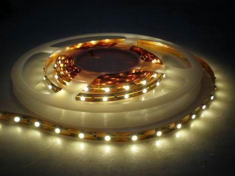 OYX-SMD-04