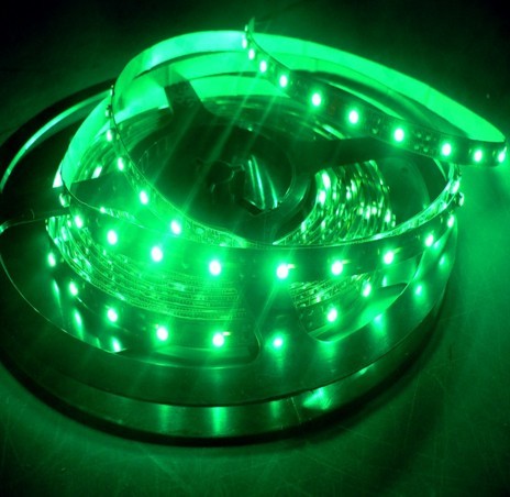 OYX-SMD-06