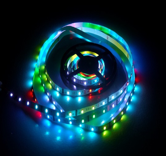 OYX-SMD-07