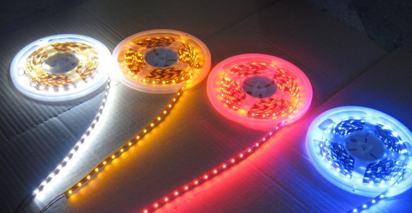 OYX-SMD-09