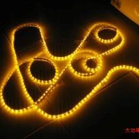 OYX-SMD-10