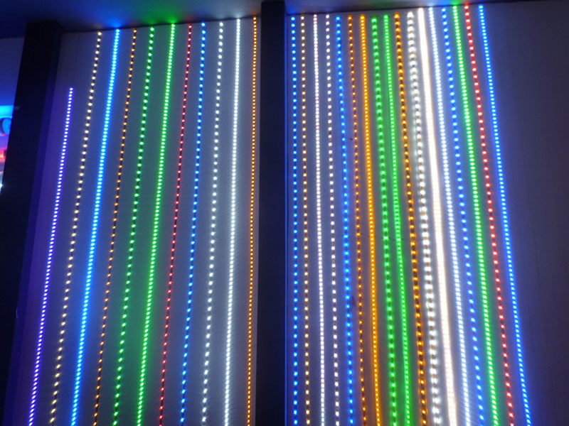 OYX-SMD-11