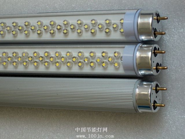 OYX-YG-193