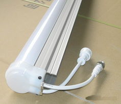 LED