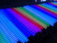 LED