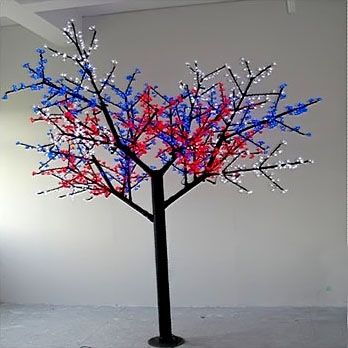 LED